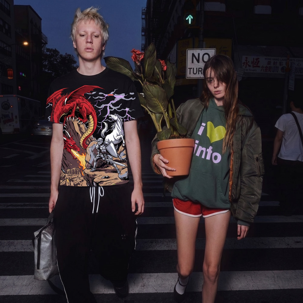  Apparel Art Wear Paris Fashion