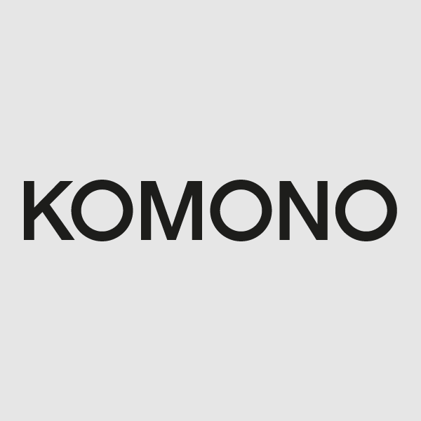 Komono Sonnenbrillen und Brillen