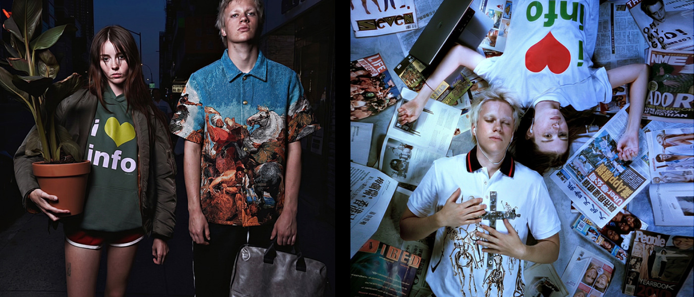 Very Rare Artwear Tree Distribution